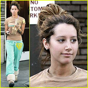 ashley-tisdale-coffee-bean-break.jpg