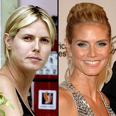 heidiklum_400.jpg