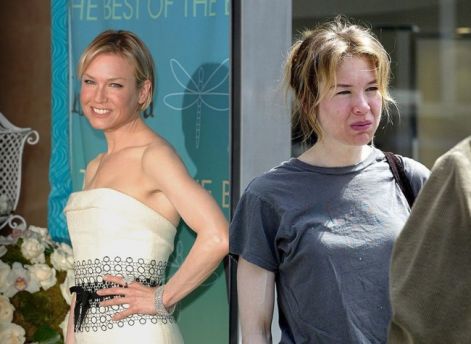 k_renee_zellweger.jpg