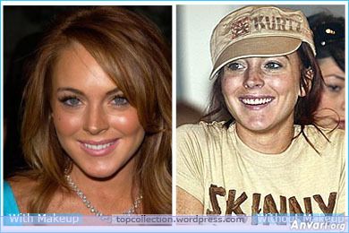 lindsay_lohan.jpg