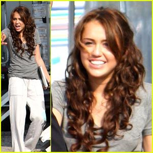 miley-cyrus-sofie-bday.jpg